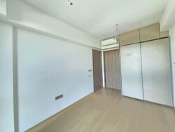 Tanah Merah Kechil Link (D16), Condominium #556761711